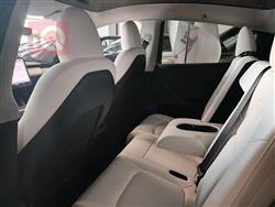 تسلا موديل Y